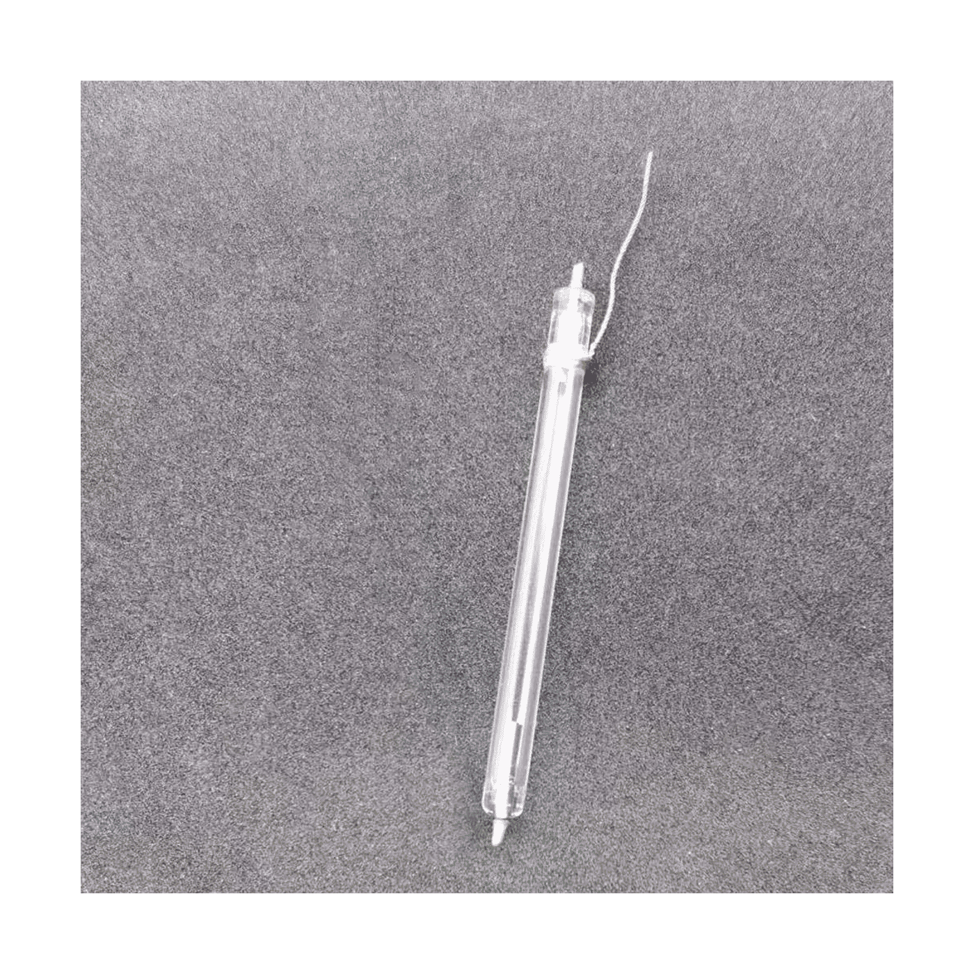 Slide 700b240ba24243339d2945d4441a4331