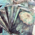 Slide image 70e0fc8e349342cf9cfddd7a2b22647e