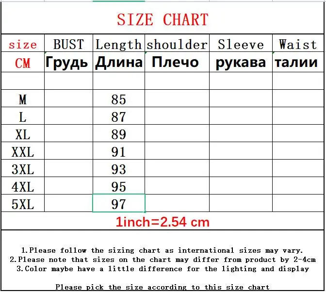 Description Picture 2 of itemSpring and Autumn jeans Multi-pocket Wear-resistant Overalls Men's Loose Feet with Casual Pants Trend Work Pants Men's Pants