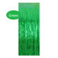Laser Green