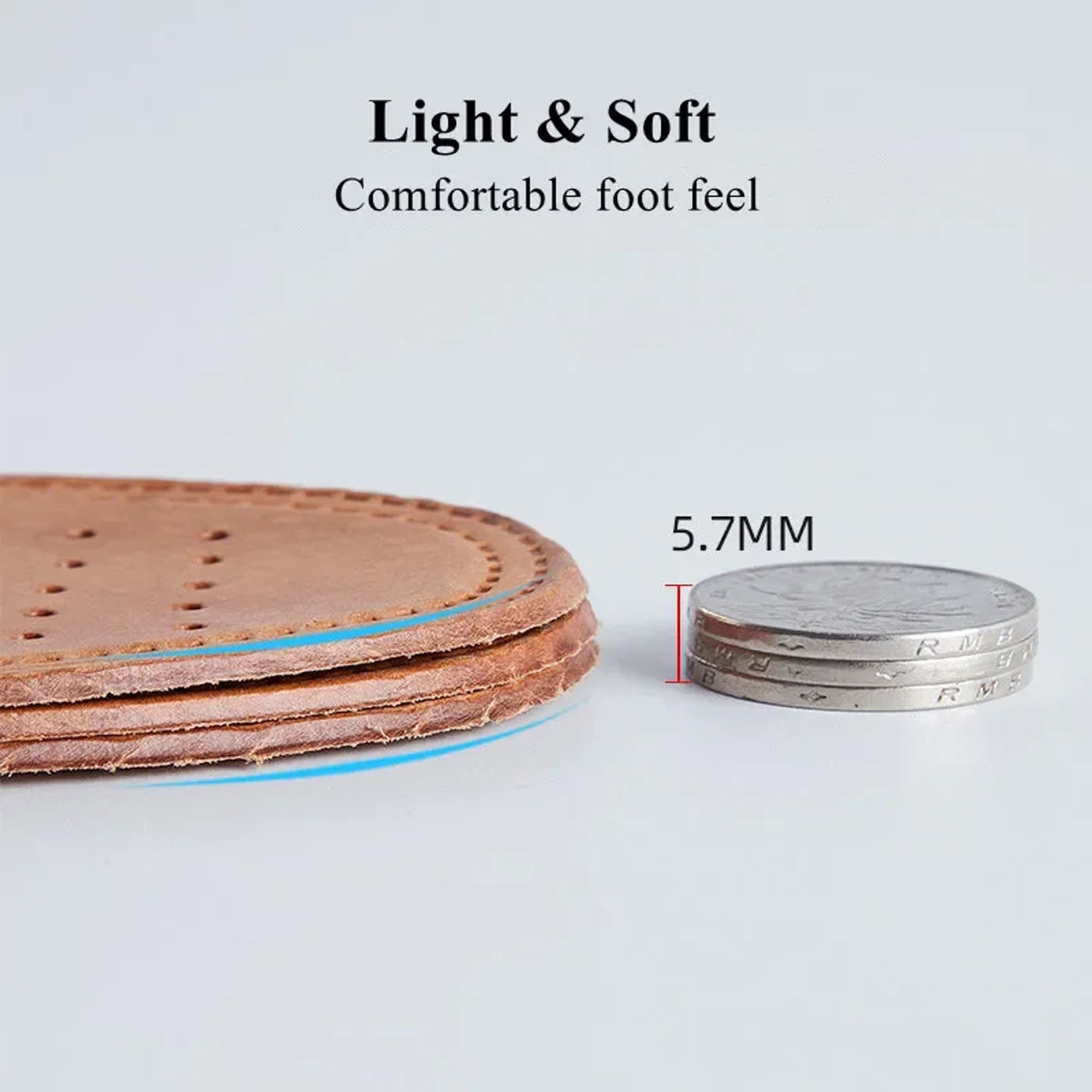 Slide ef2db6cc3c1a4edfa8f950777936a43f