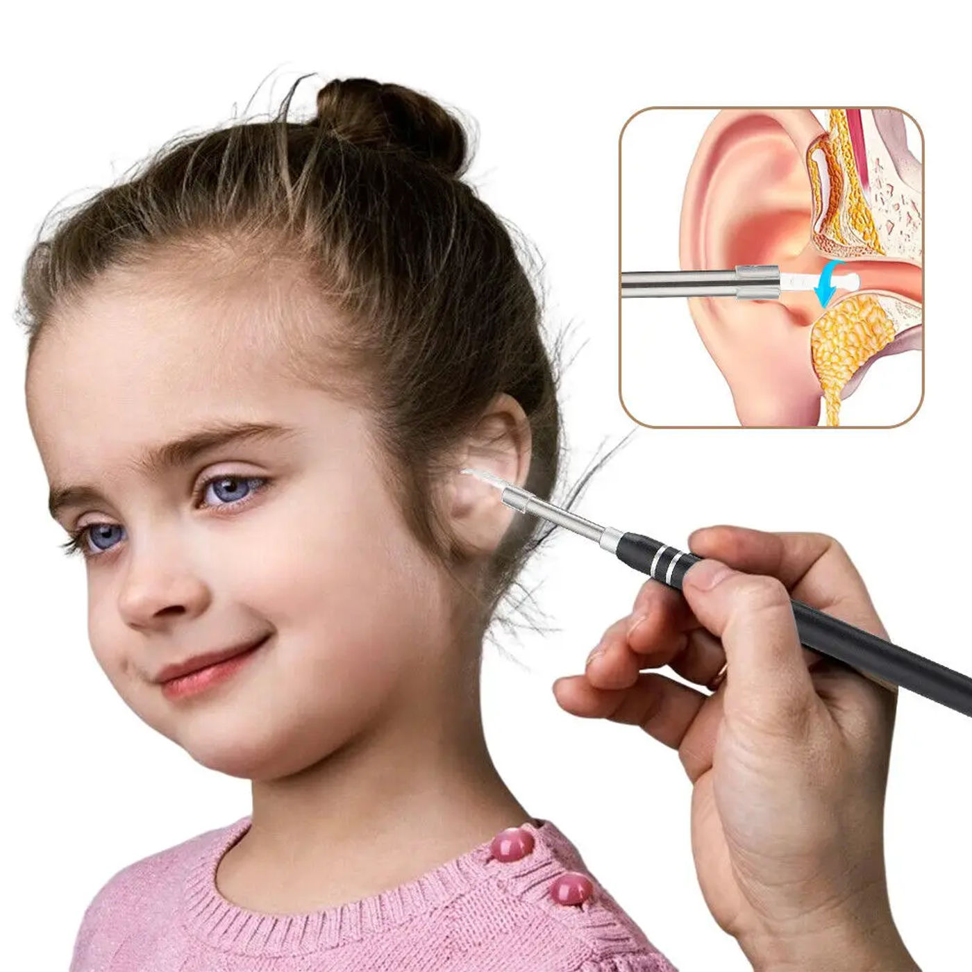 Slide 0ee17bc57db94e299e08e8a2fb6e8256