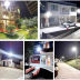 Slide image 08e0ded99e1943eb9b4aa73e86aaad12