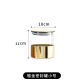 A650ml