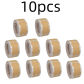 Style A 10pcs