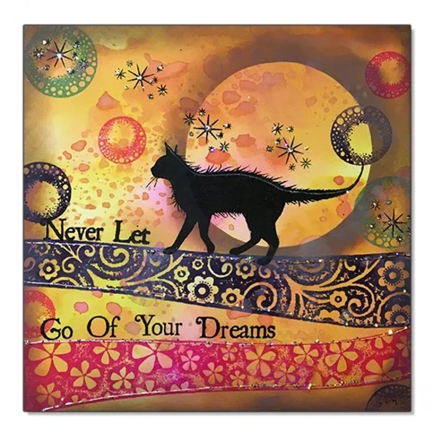 Slide 417b6ea9571f4569b37cdbf0feafe744