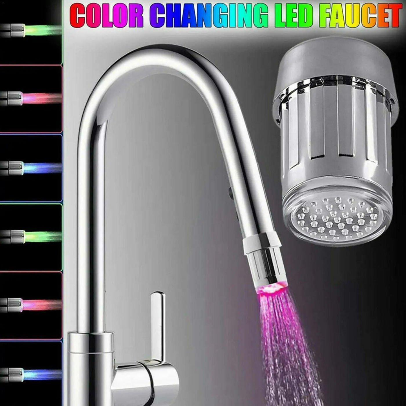 Slide 986d67df9fc64f10a6e298d0f3d51974