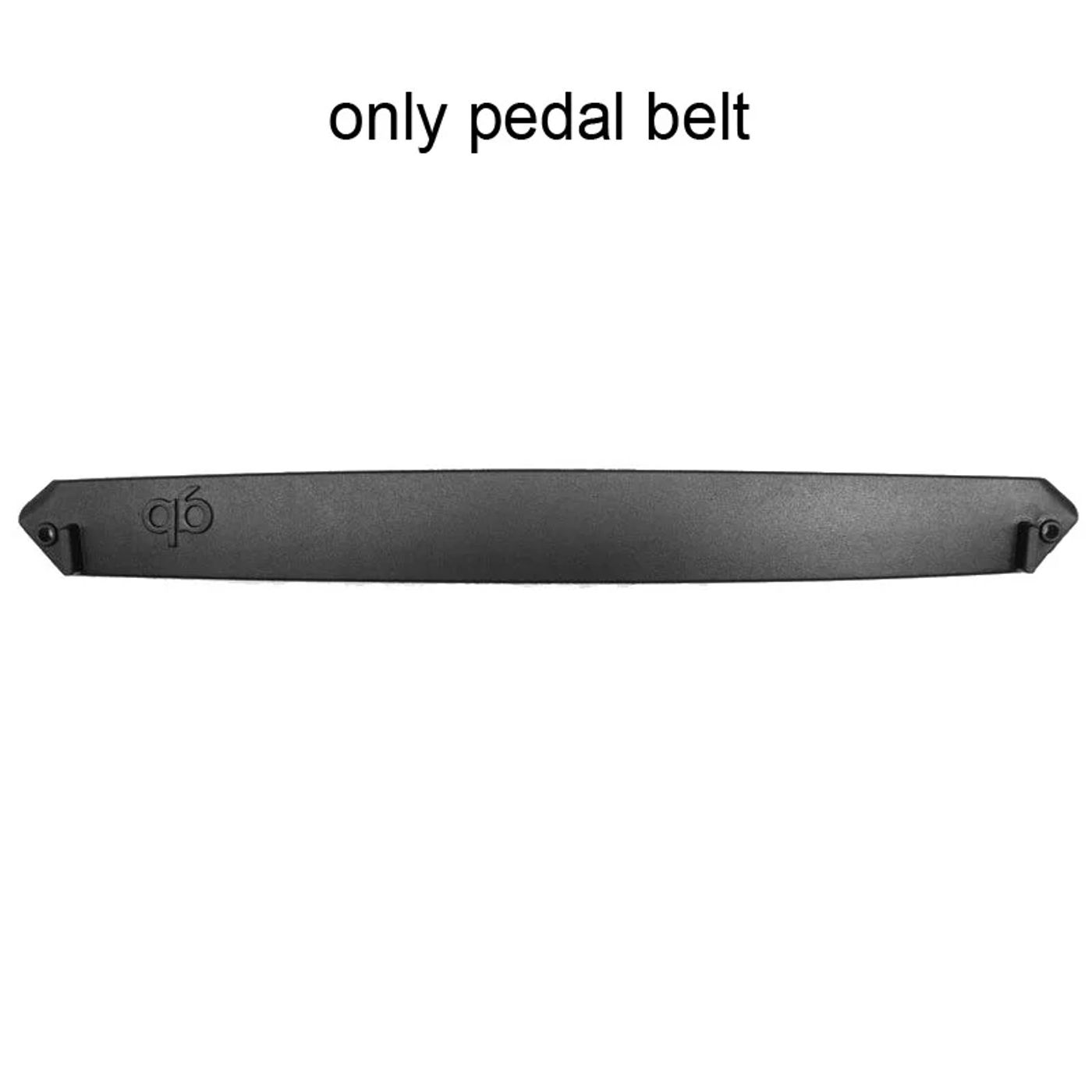 head_title lazy