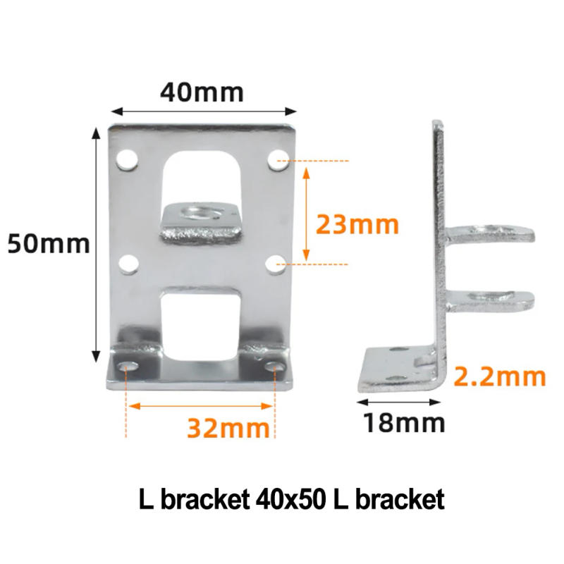 Description Picture 6 of item1pcs Adjustable Leveling Feet Heavy Duty Height Adjuster Furniture Leveler Foot Leveler Legs For Cabinet Table Workbench