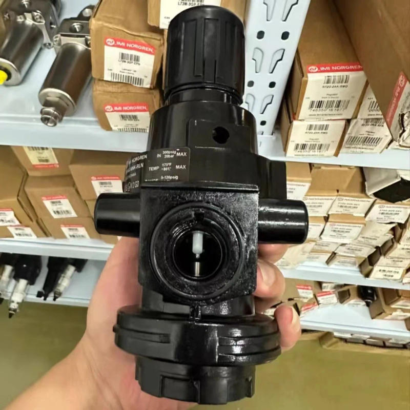 Description Picture 3 of itemR68G-NNK-RLN  Brand  New    1 pcs  Price