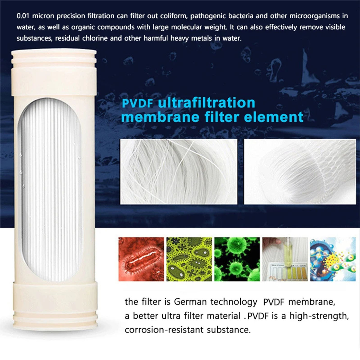 Slide 07b95211976a4446979b92e8077eca36