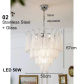 02 Hanging Light