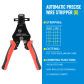 3 in 1 MT-246B