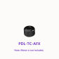 PDL-TC-AFX