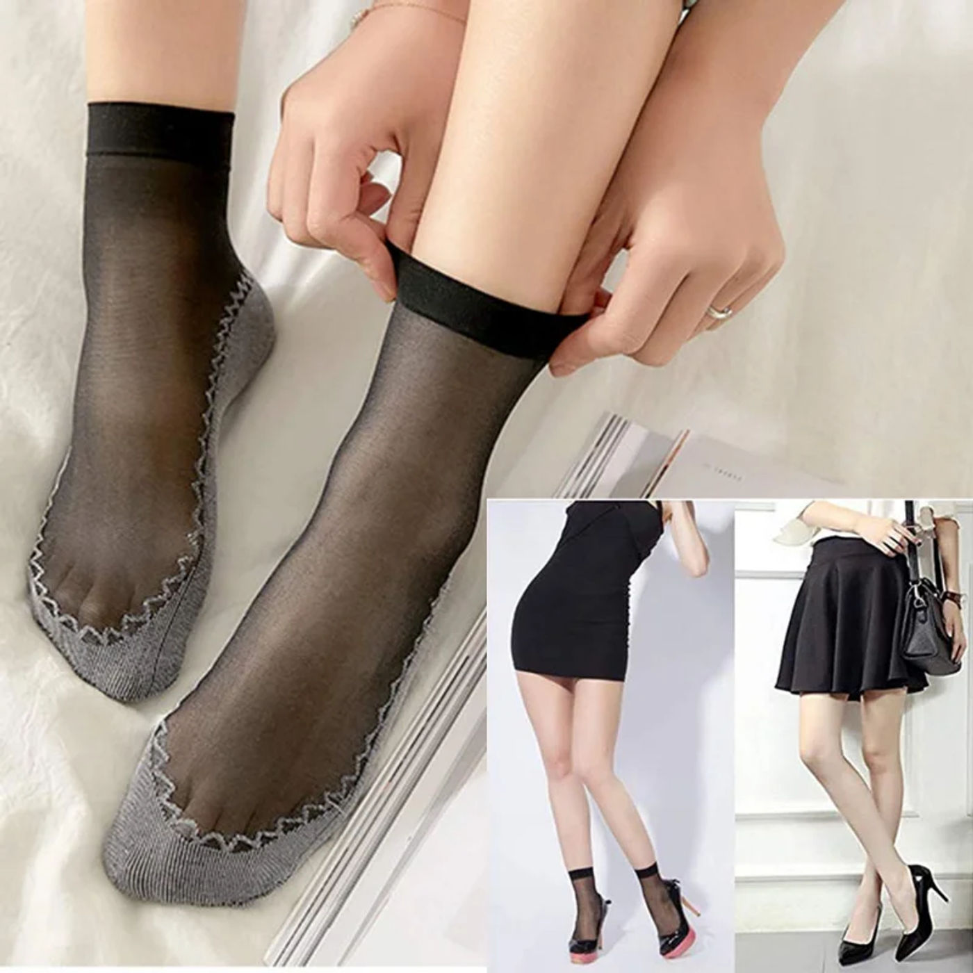 Slide 9e5b190e066c450c81685aca079033c8