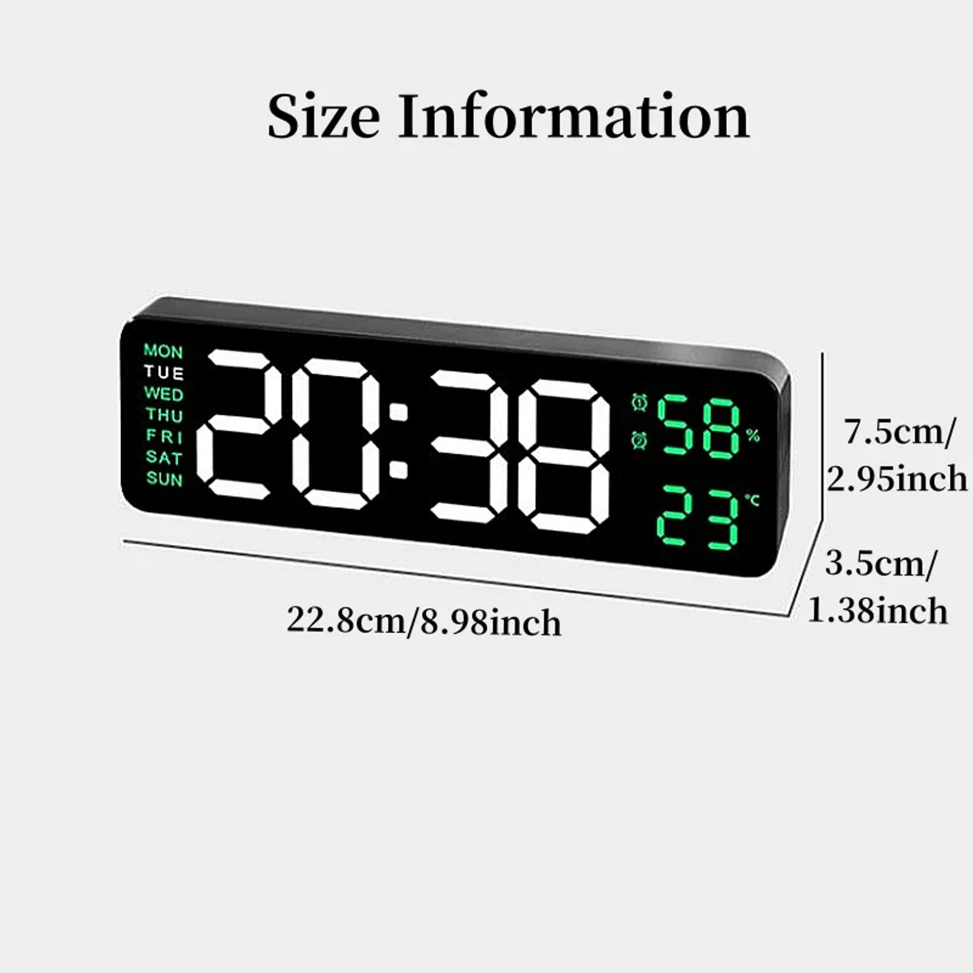 Slide 6d852b2a503f4973a8bb72f00813a314