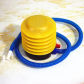 Air pump 1pc