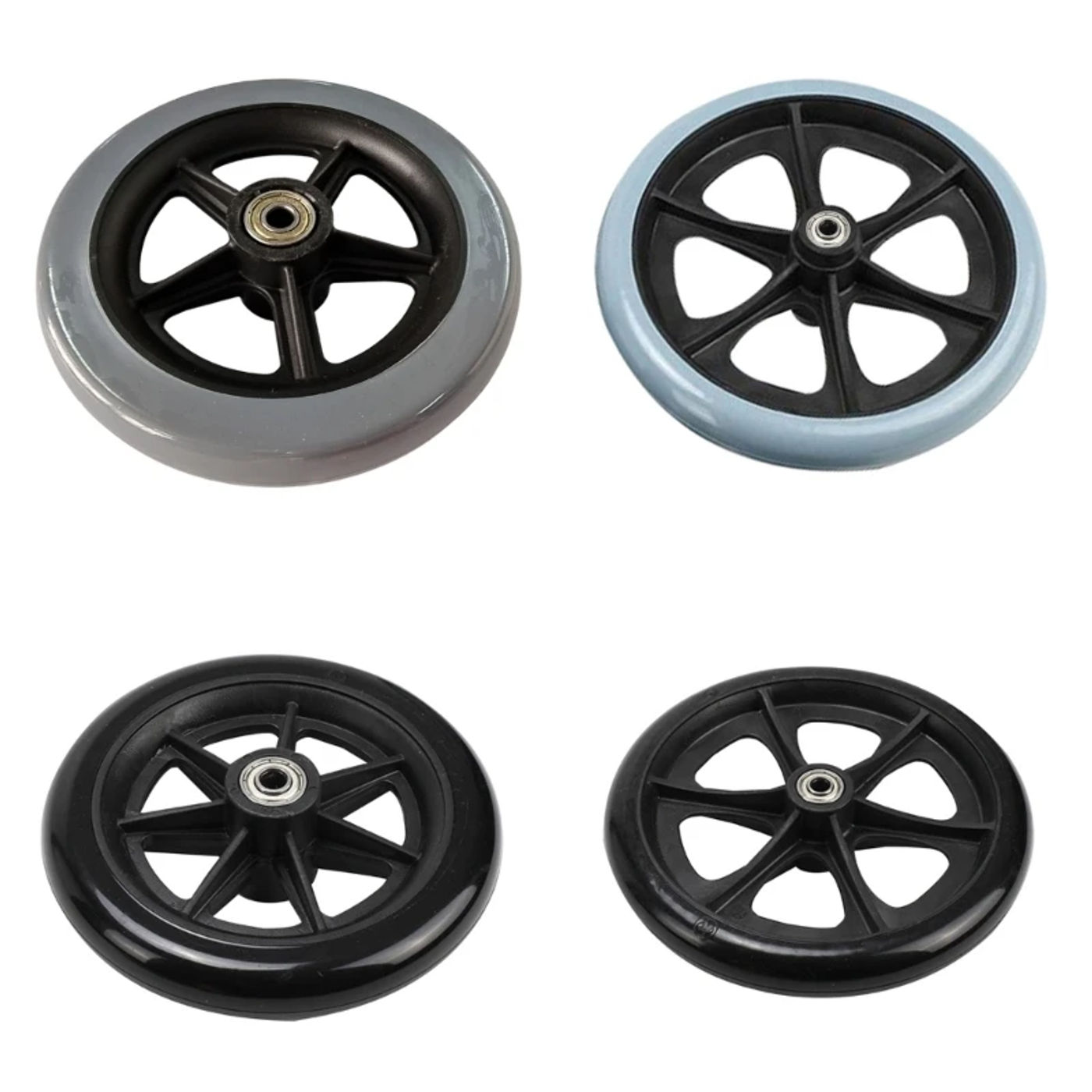 Slide f21ce227c75f49a09ced80ce180bc932