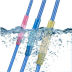 Slide image aaaf7e6f9fee4c6ab2b753b636e16939