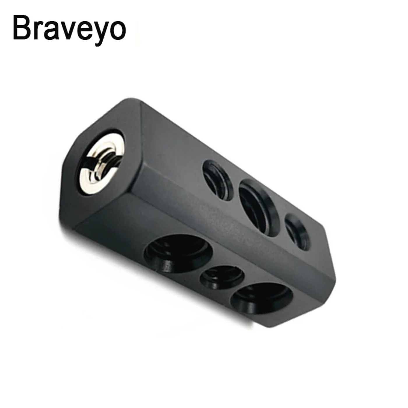 Slide 7e6030fe99f743d982b3116d0b525edc