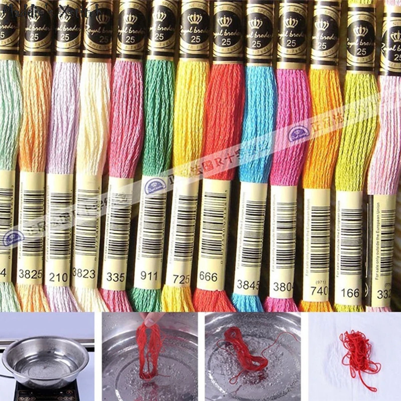 Slide f9917817bfc8492a908a4ea1516e57c9