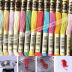 Slide image f9917817bfc8492a908a4ea1516e57c9