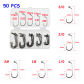 C1-50pcs