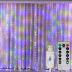 Slide image 281857e238574214bc42b9db40b94696
