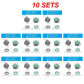 03 10pcs