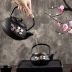 Slide image c22dae119cd643acb31b6970fe35f3c6