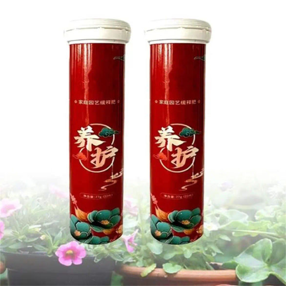 Slide 09bb4fa6d0d34be3b6eb5abbfb6a433c