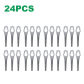 24Pcs