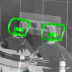 Slide image bbd79d8ee3da463a8e6588f5bddc808b