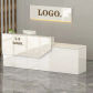 180x60x100cm-Style8