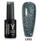 LX02