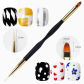 Nail Brush
