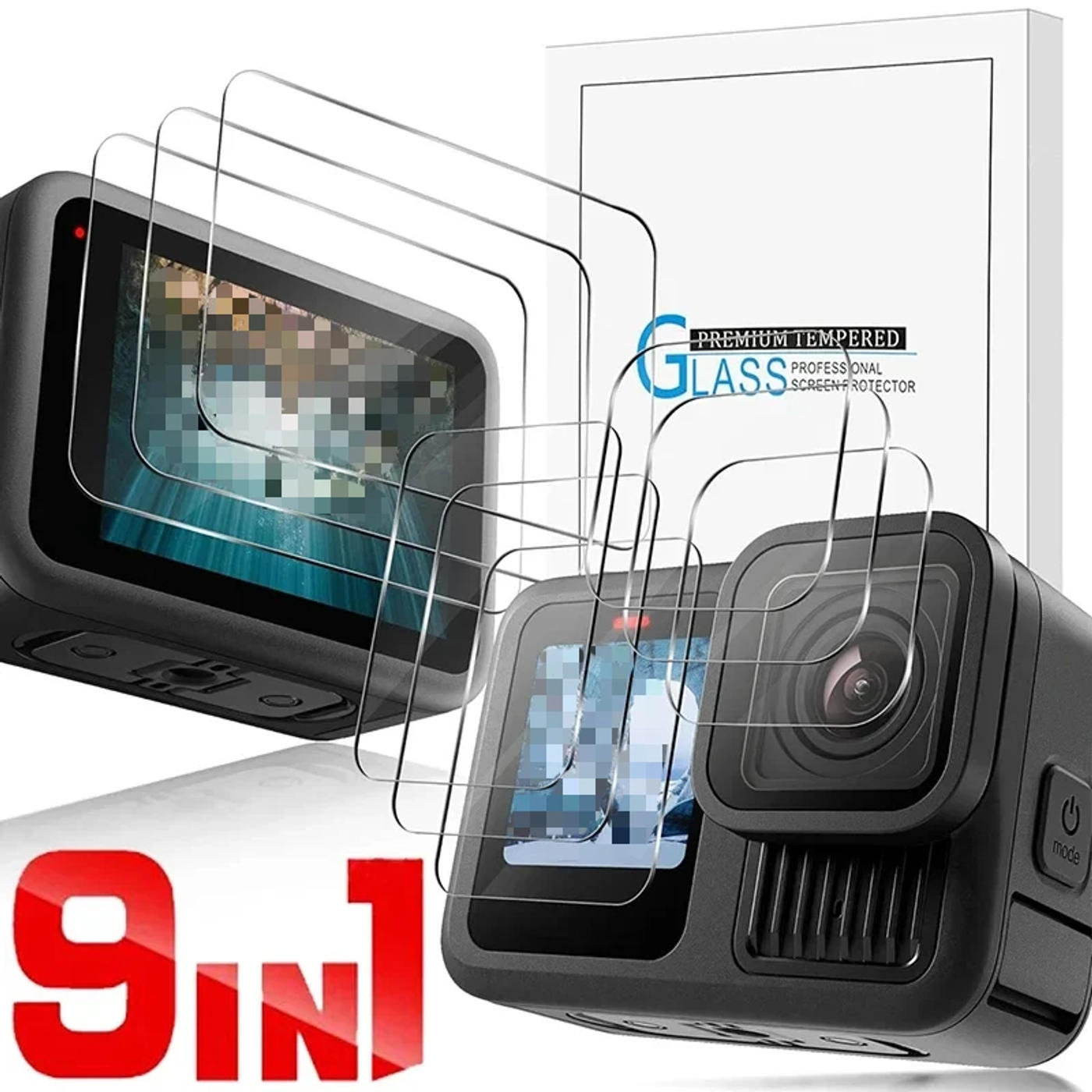 Slide 11cf0f0cbaae4e7b86bbf9c974465dba