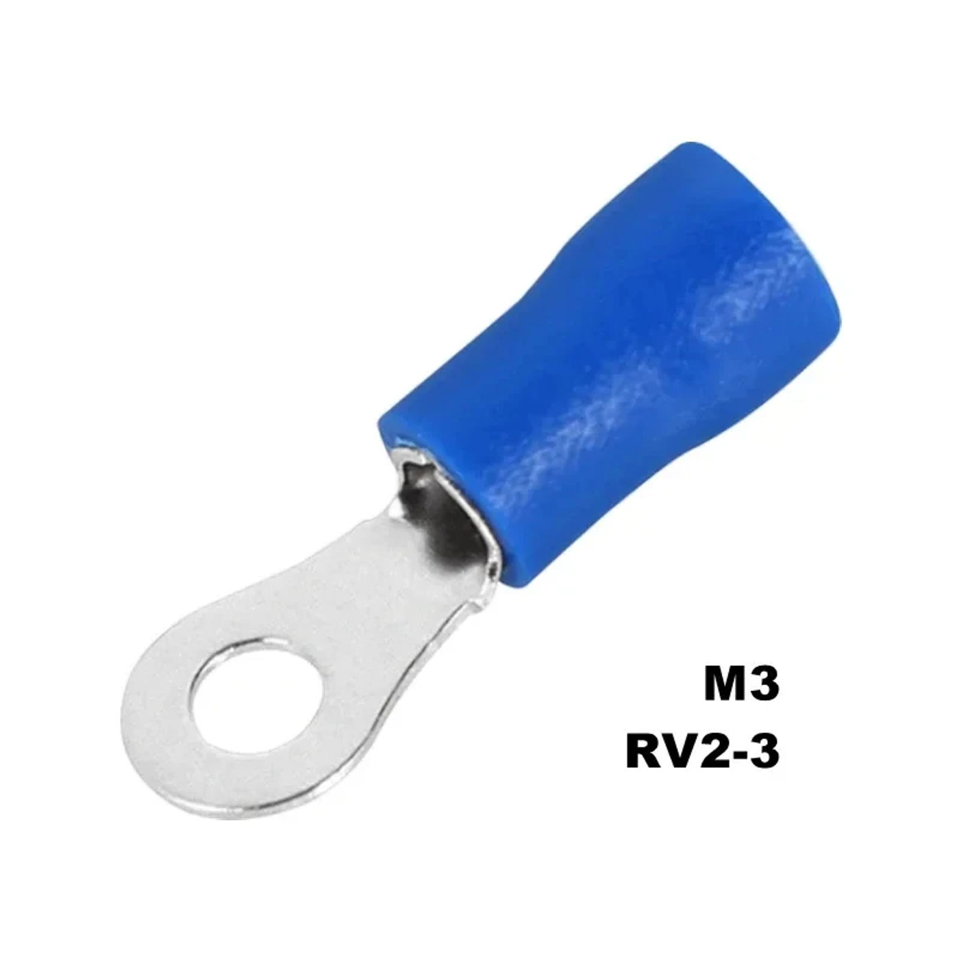 Slide 52255aa34d404c22b2d70098053c253b