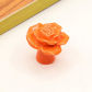-orange