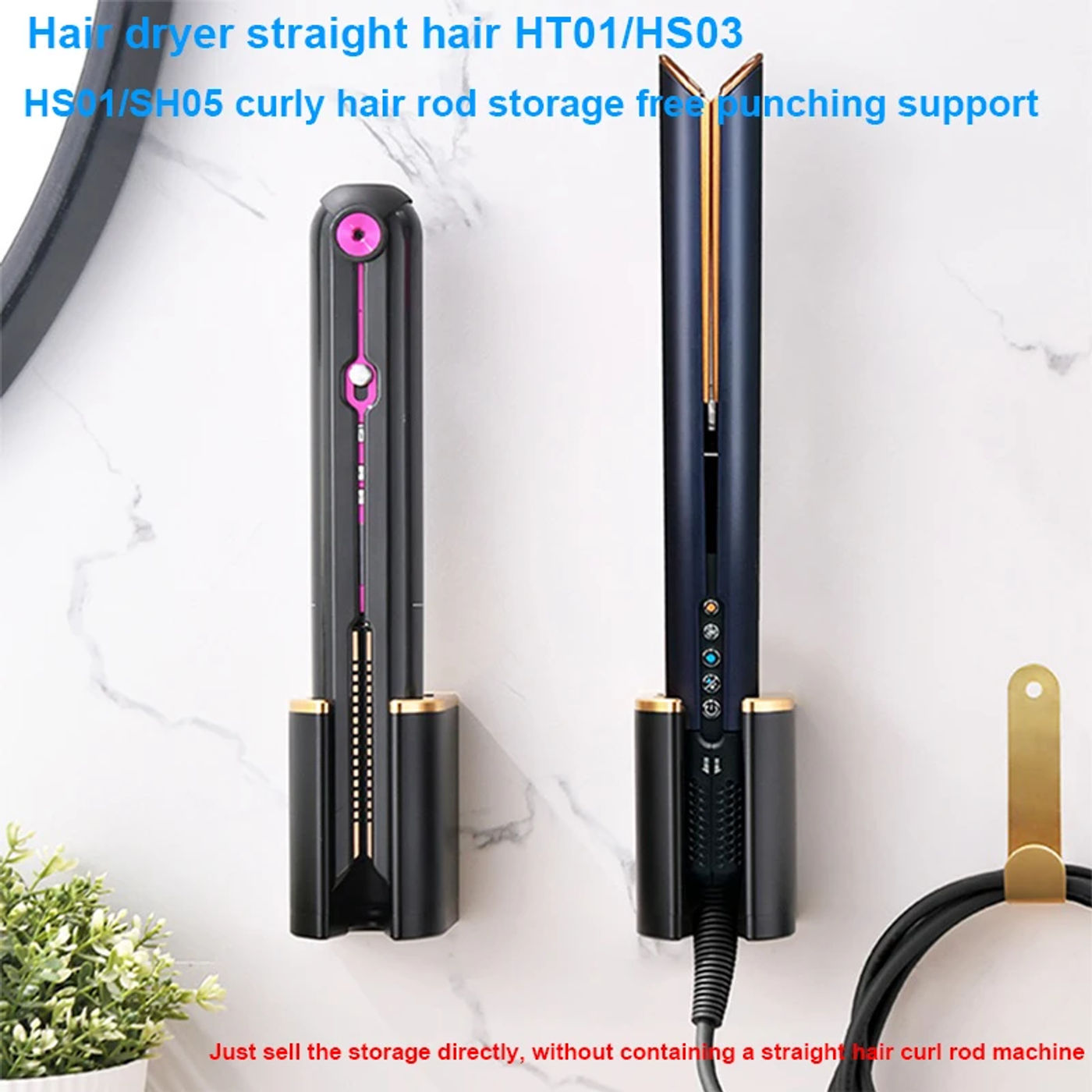 Slide e78401dfac954326b4943e60637de69b