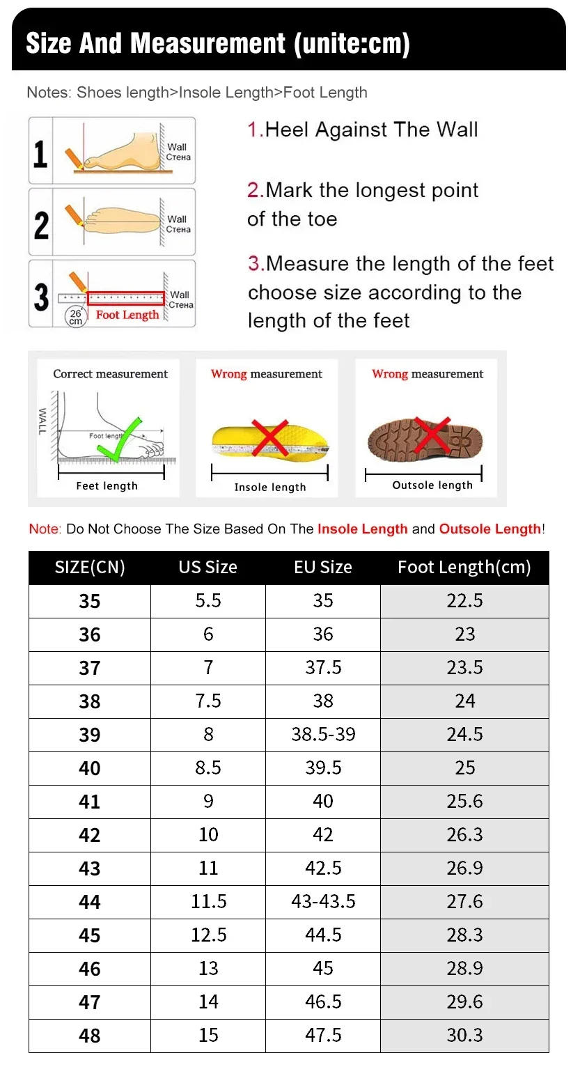 Description Picture 2 of itemWomen's Casual Sports Shoes with Flat Bottom Lightweight Breathable Mesh Black Running Shoes Fast Shipping Tennis for Men