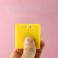 1M-yellow