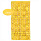 Square Gold