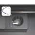 Slide image bd88811b9f08423fa973f868ee781699