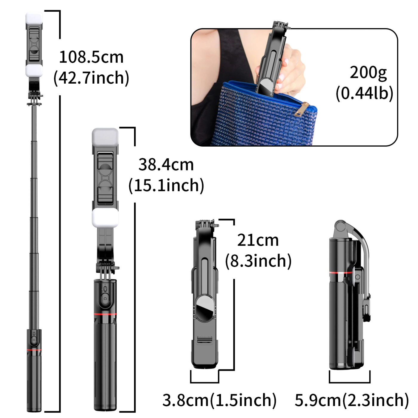 Slide d704cc90e3fa41a2b867b427bc0385d9
