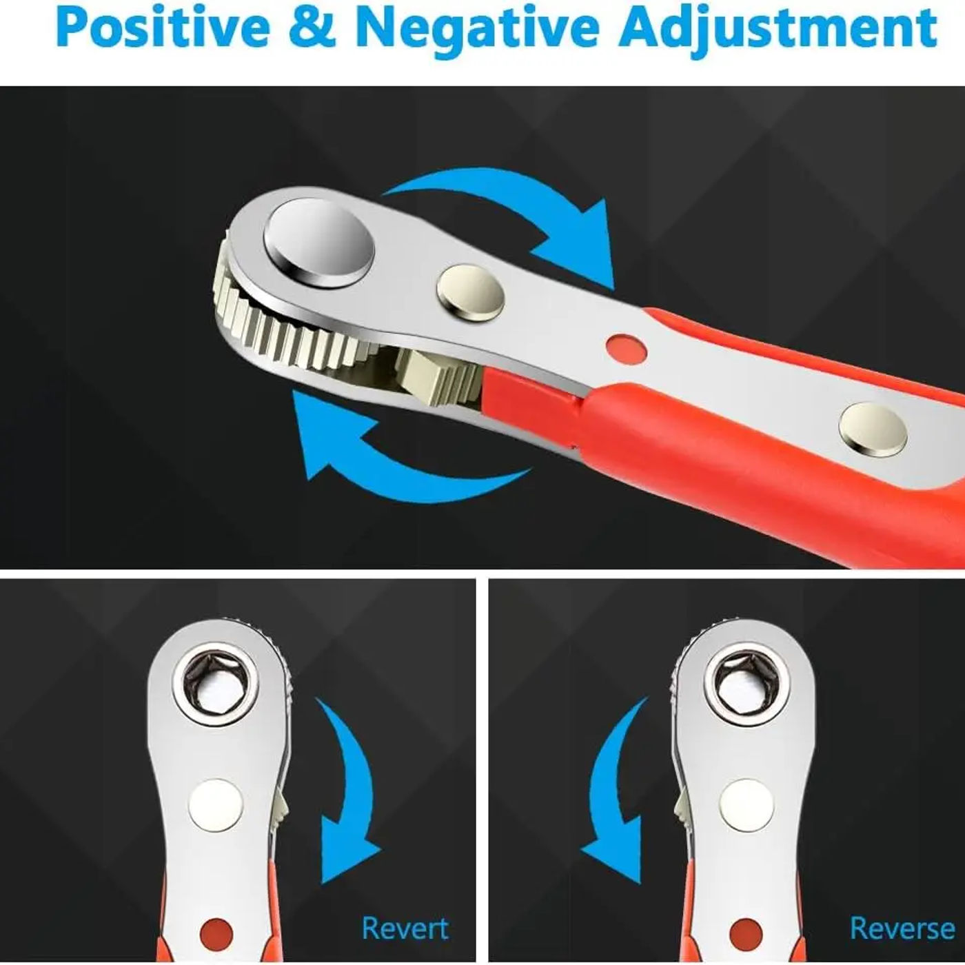 Slide bd573aa25dbe47668f158ae7041e61fc