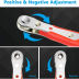 Slide image bd573aa25dbe47668f158ae7041e61fc