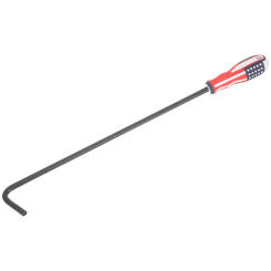 Metal Roller Shutter Hook Hooks for Hanging Spring 5000X550X300CM Stainless Steel Manhole Home Tool