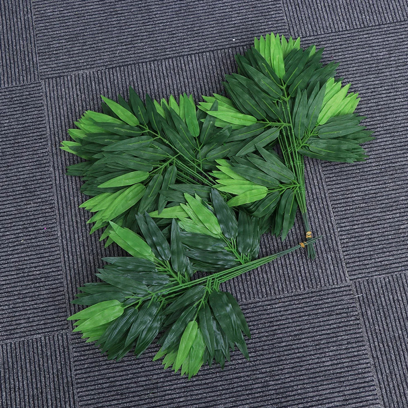 Slide 4f686b8c4aa54cf290e9a718af8ccf60
