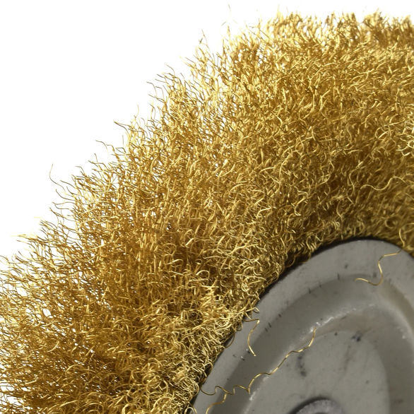 Slide 3e07d0461fca4e849f842f219862f64c